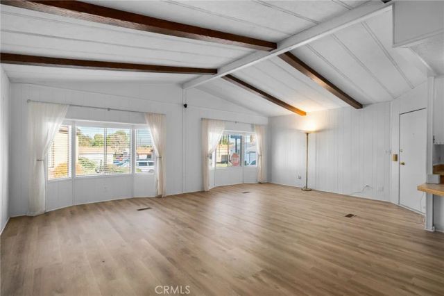 1550 Rimpau 52, Corona, CA 92881