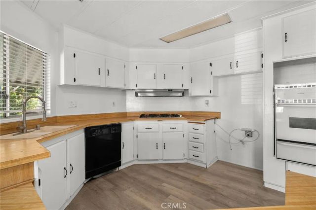 1550 Rimpau 52, Corona, CA 92881