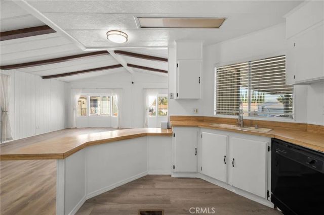 1550 Rimpau 52, Corona, CA 92881