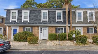 4505 N Kings Hwy Apt C3, Myrtle Beach, SC 29577