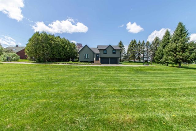 287 Lakeview Drive, Derby, VT 05829