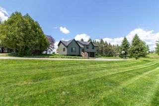 287 Lakeview Drive, Derby, VT 05829