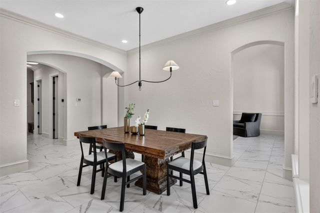 2113 Kings Pass, Heath, TX 75032