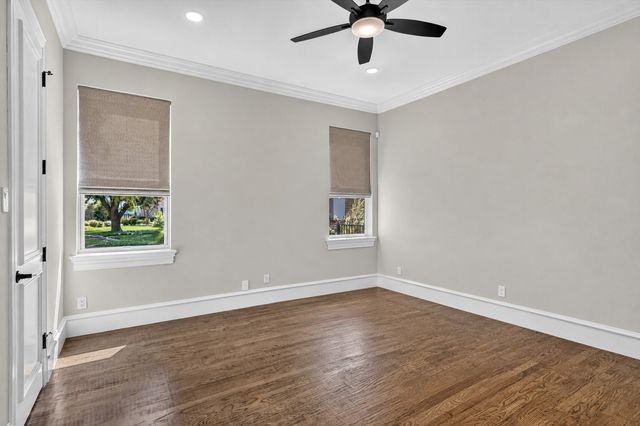 2113 Kings Pass, Heath, TX 75032