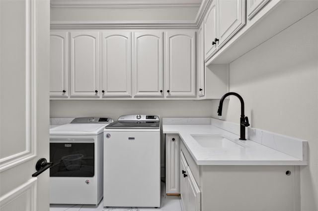 2113 Kings Pass, Heath, TX 75032