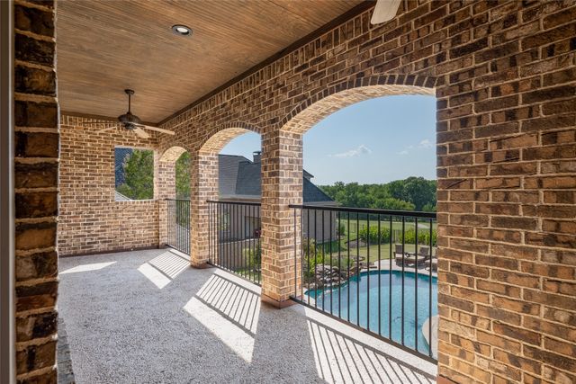 2113 Kings Pass, Heath, TX 75032