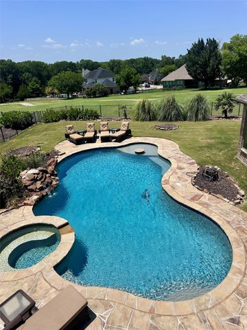 2113 Kings Pass, Heath, TX 75032