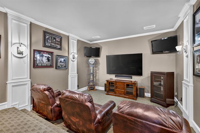2113 Kings Pass, Heath, TX 75032