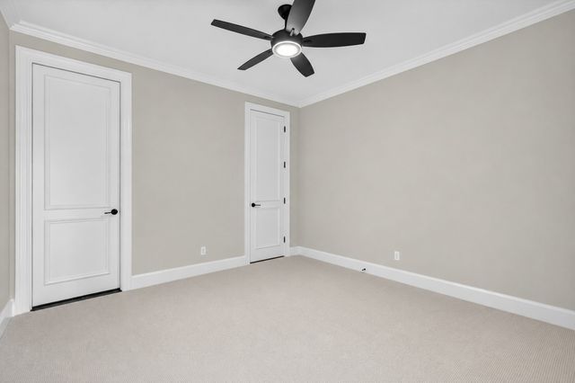 2113 Kings Pass, Heath, TX 75032