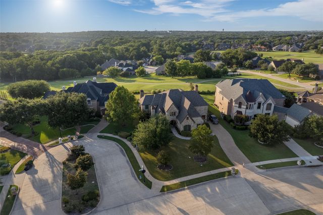 2113 Kings Pass, Heath, TX 75032