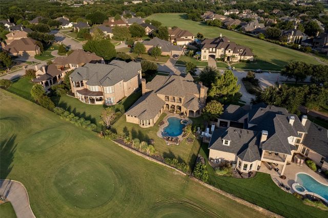 2113 Kings Pass, Heath, TX 75032