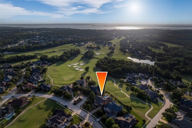 2113 Kings Pass, Heath, TX 75032