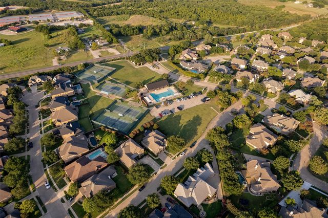 2113 Kings Pass, Heath, TX 75032