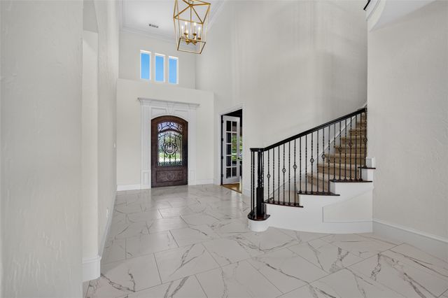 2113 Kings Pass, Heath, TX 75032