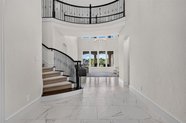 2113 Kings Pass, Heath, TX 75032