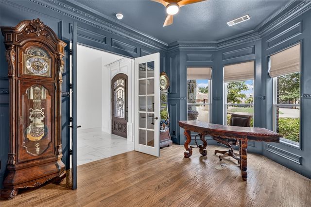 2113 Kings Pass, Heath, TX 75032
