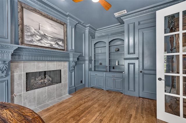 2113 Kings Pass, Heath, TX 75032