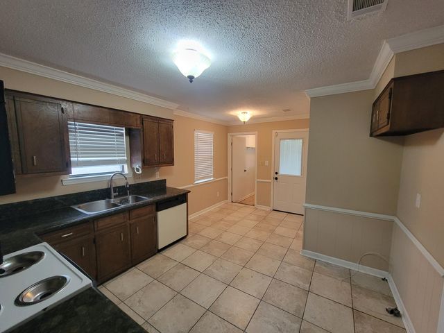 117 Glenora Court, Martinez, GA 30907