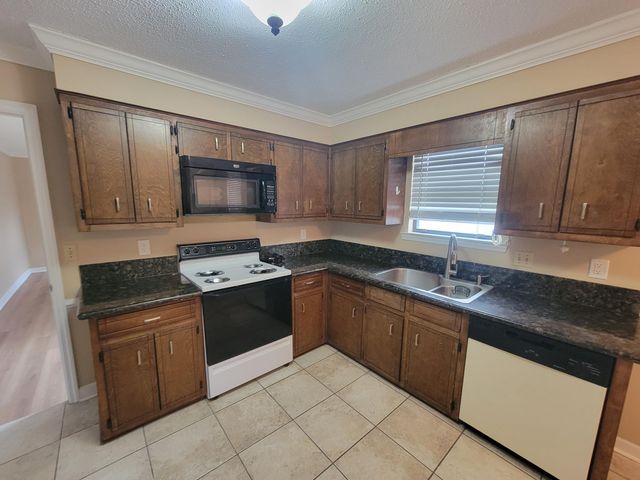 117 Glenora Court, Martinez, GA 30907