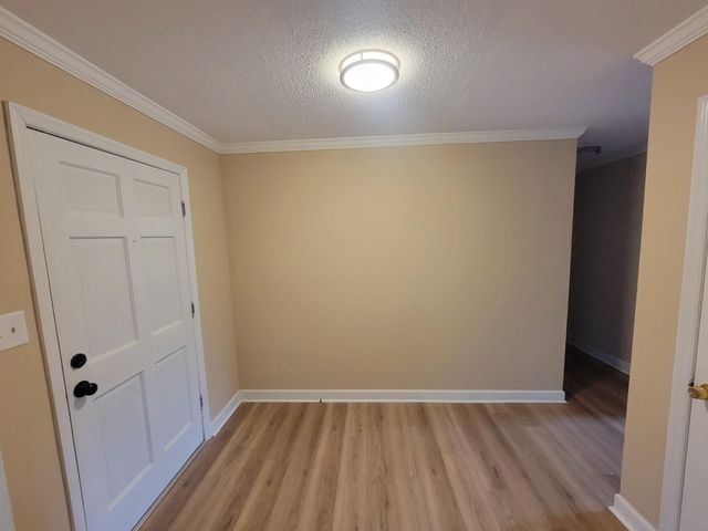 117 Glenora Court, Martinez, GA 30907