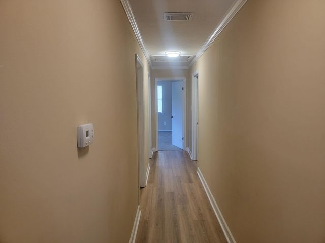 117 Glenora Court, Martinez, GA 30907