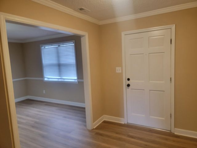 117 Glenora Court, Martinez, GA 30907