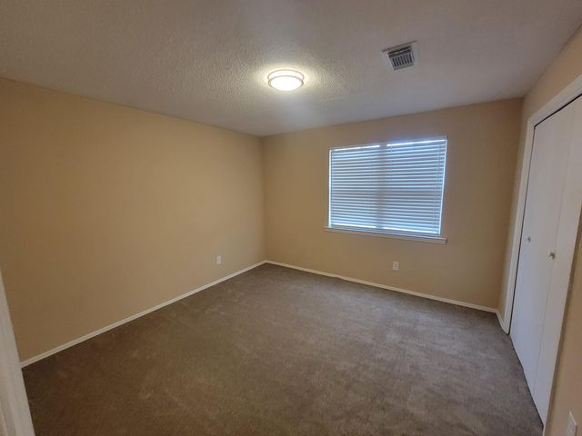 117 Glenora Court, Martinez, GA 30907