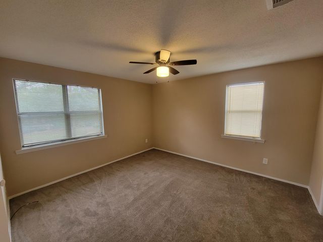 117 Glenora Court, Martinez, GA 30907