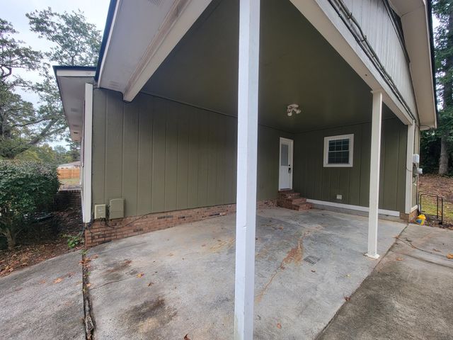 117 Glenora Court, Martinez, GA 30907