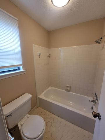 117 Glenora Court, Martinez, GA 30907