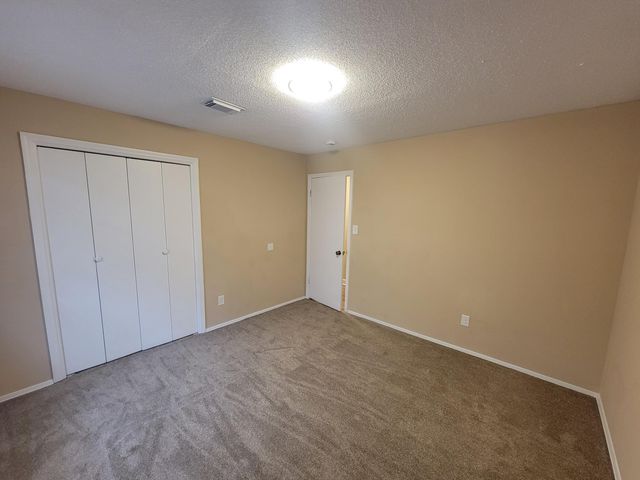 117 Glenora Court, Martinez, GA 30907