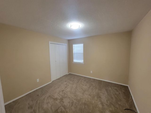 117 Glenora Court, Martinez, GA 30907