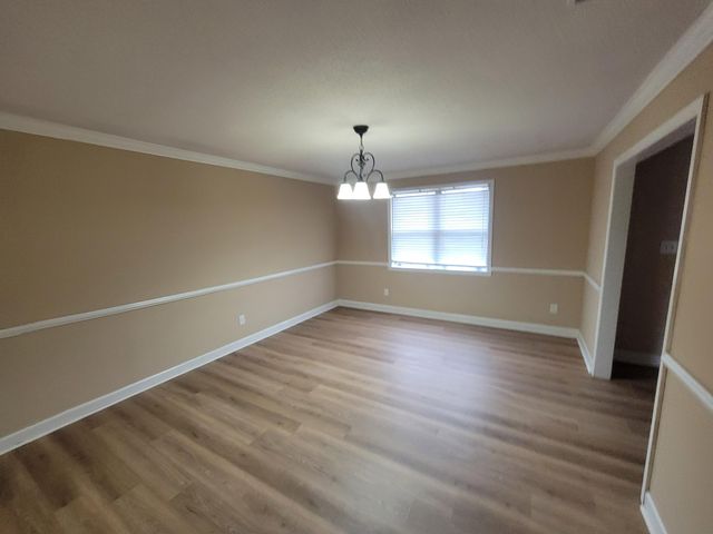 117 Glenora Court, Martinez, GA 30907