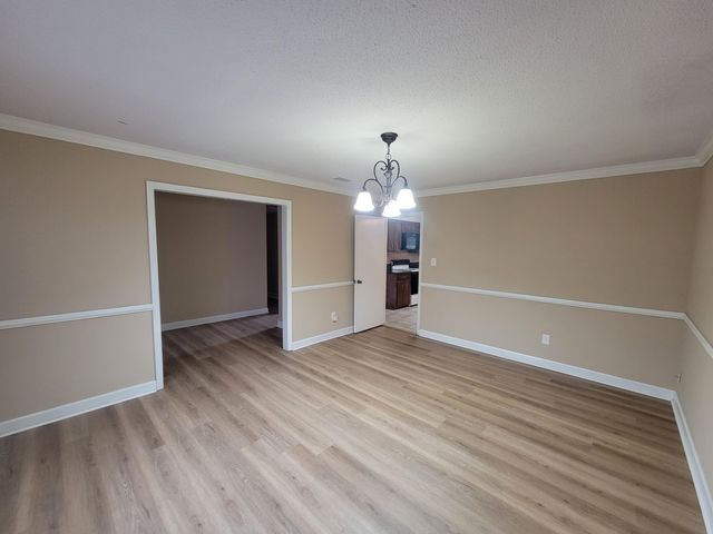 117 Glenora Court, Martinez, GA 30907