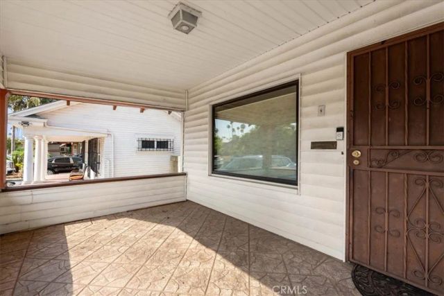 3023 4th Avenue, Jefferson Park, CA 90018
