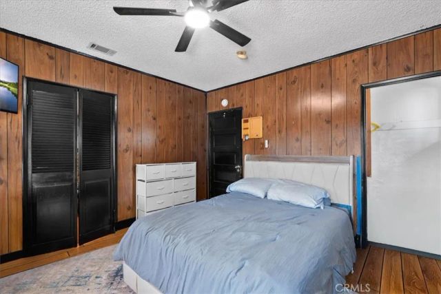 3023 4th Avenue, Jefferson Park, CA 90018