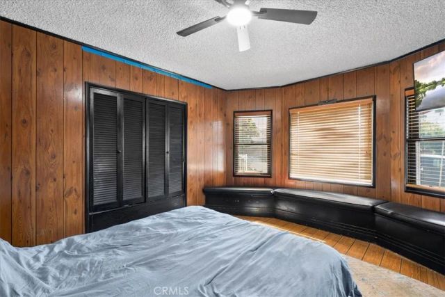 3023 4th Avenue, Jefferson Park, CA 90018