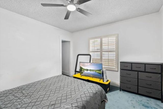 3023 4th Avenue, Jefferson Park, CA 90018