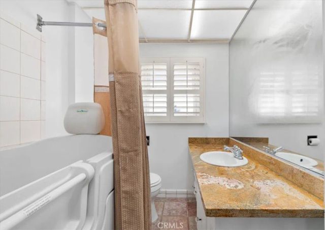 3023 4th Avenue, Jefferson Park, CA 90018