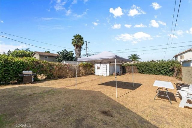 3023 4th Avenue, Jefferson Park, CA 90018