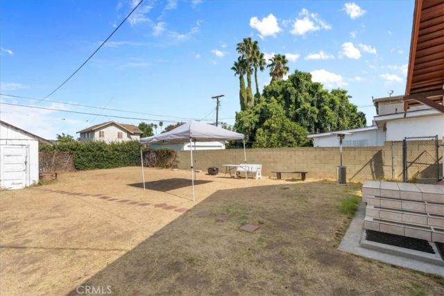 3023 4th Avenue, Jefferson Park, CA 90018