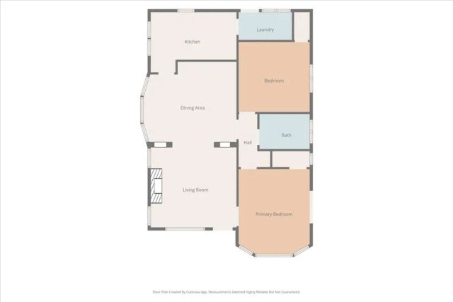 3023 4th Avenue, Jefferson Park, CA 90018