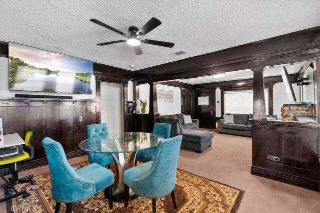 3023 4th Avenue, Jefferson Park, CA 90018