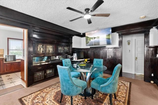 3023 4th Avenue, Jefferson Park, CA 90018