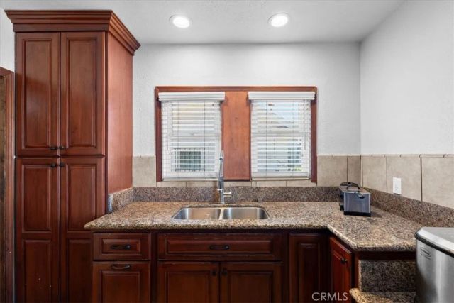 3023 4th Avenue, Jefferson Park, CA 90018