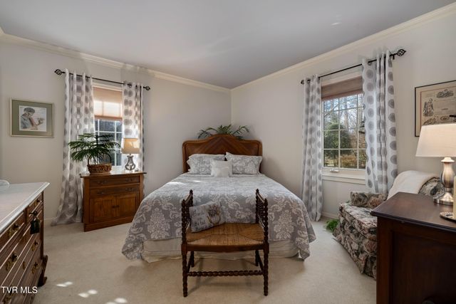 5 Llewellyn Wood, Johnson City, TN 37601