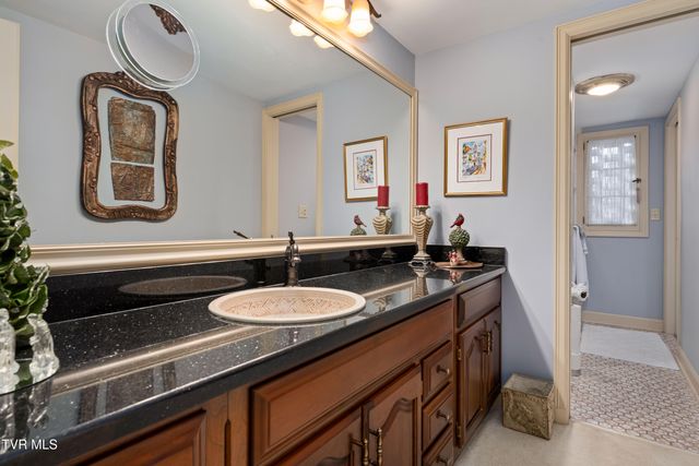 5 Llewellyn Wood, Johnson City, TN 37601