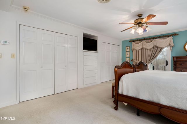 5 Llewellyn Wood, Johnson City, TN 37601