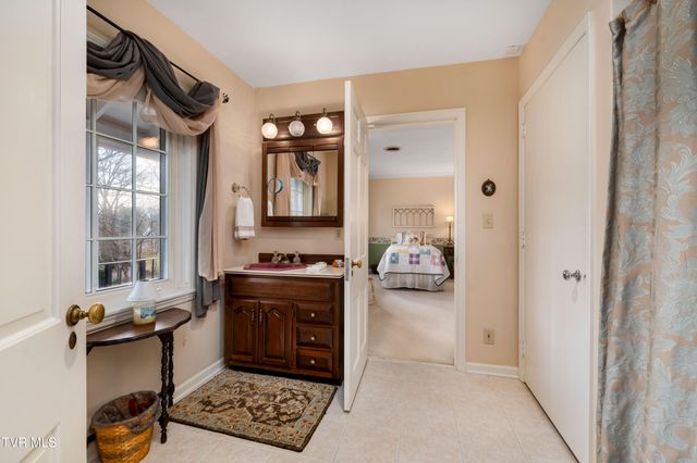 5 Llewellyn Wood, Johnson City, TN 37601