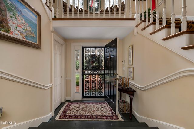 5 Llewellyn Wood, Johnson City, TN 37601